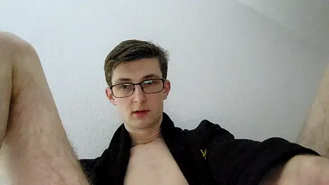 yourhengst online show from 02/23/26, 06:16