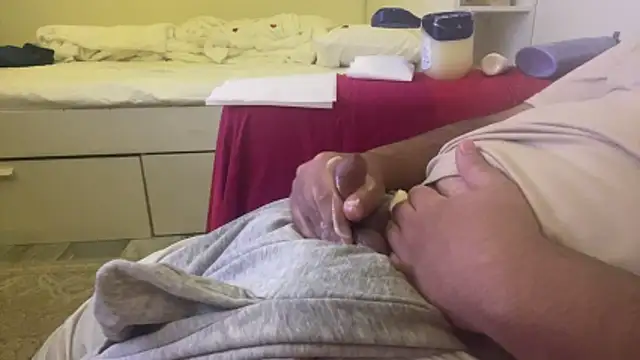 qnawafp online show from 10/25/25, 06:32