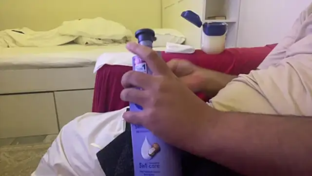 qnawafp online show from 11/04/25, 07:02