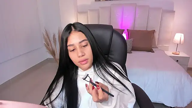 miranda crawfor online show from 11/25/25, 12:16