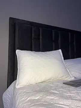 Jacksonfranco online show from 05/03/26, 03:34
