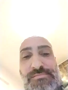 Bohhhhrm online show from 02/19/26, 04:14