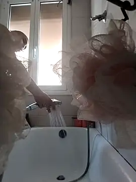 Bohhhhrm online show from 02/22/26, 11:20