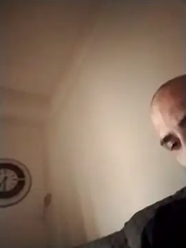 Bohhhhrm online show from 03/15/26, 06:30