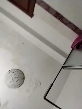 Bohhhhrm online show from 04/23/26, 02:46