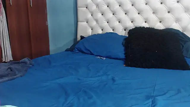 Snapshot of SamiBoobsxx chatting on 11/06/25, 03:29 SamiBoobsxx online show from 11/06/25, 03:29