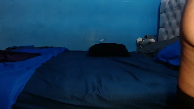 Snapshot of SamiBoobsxx chatting on 02/10/26, 03:10 SamiBoobsxx online show from 02/10/26, 03:10