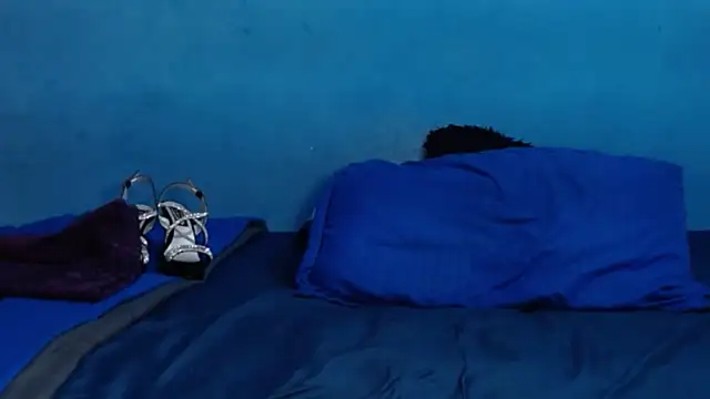 Snapshot of SamiBoobsxx chatting on 02/21/26, 05:08 SamiBoobsxx online show from 02/21/26, 05:08