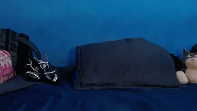 Snapshot of SamiBoobsxx chatting on 02/26/26, 01:59 SamiBoobsxx online show from 02/26/26, 01:59