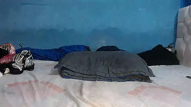 Snapshot of SamiBoobsxx chatting on 03/04/26, 03:12 SamiBoobsxx online show from 03/04/26, 03:12