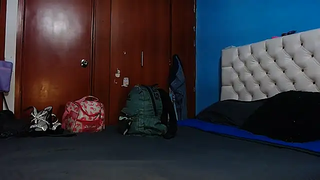 Snapshot of SamiBoobsxx chatting on 03/28/26, 03:39 SamiBoobsxx online show from 03/28/26, 03:39