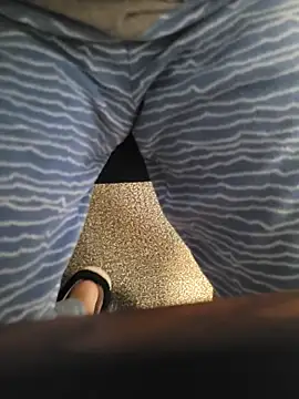 Snapshot of catluvr999 chatting on 01/31/26, 07:11 catluvr999 online show from 01/31/26, 07:11