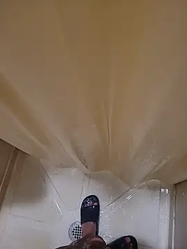 Snapshot of catluvr999 chatting on 03/23/26, 07:29 catluvr999 online show from 03/23/26, 07:29