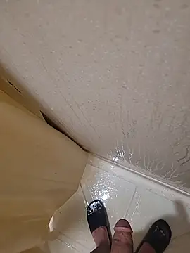 Snapshot of catluvr999 chatting on 03/26/26, 01:01 catluvr999 online show from 03/26/26, 01:01