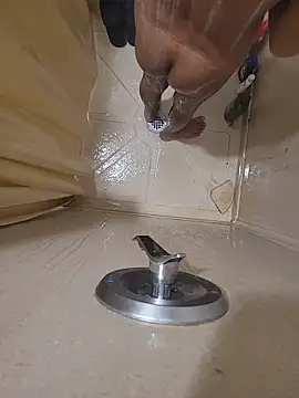 Snapshot of catluvr999 chatting on 03/26/26, 02:44 catluvr999 online show from 03/26/26, 02:44