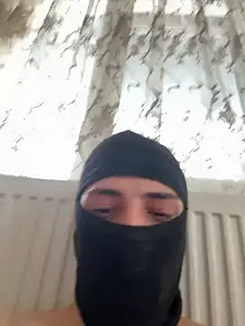 Snapshot of Uguli282 chatting on 05/03/26, 07:36 Uguli282 online show from 05/03/26, 07:36