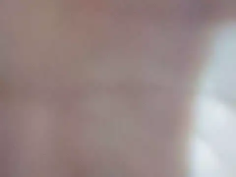 TUcalifa online show from 06/13/26, 04:32