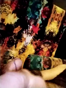 salimbasha online show from 09/13/25, 02:33