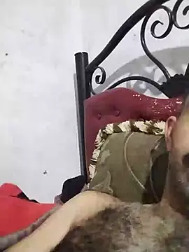 salimbasha online show from 09/14/25, 01:49