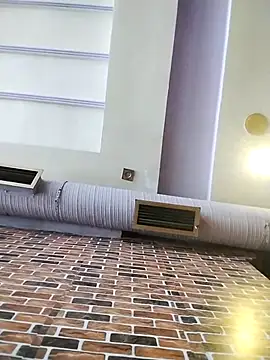 salimbasha online show from 09/20/25, 09:43