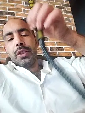 salimbasha online show from 09/26/25, 08:40