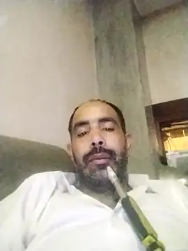 salimbasha online show from 10/07/25, 09:01