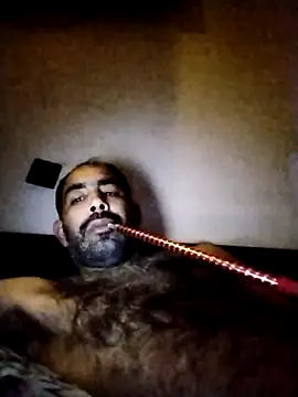 salimbasha online show from 10/10/25, 03:16