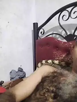 salimbasha online show from 10/12/25, 01:48