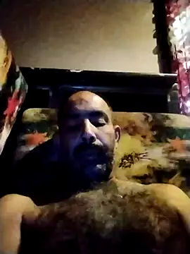 salimbasha online show from 10/26/25, 03:01