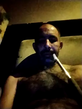 salimbasha online show from 11/10/25, 03:27