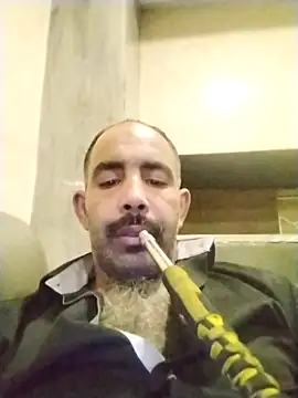 salimbasha online show from 12/05/25, 09:00