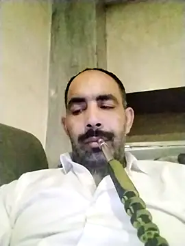 salimbasha online show from 12/16/25, 10:15