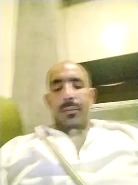salimbasha online show from 05/23/26, 10:14