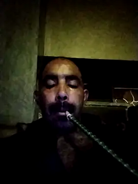 salimbasha online show from 05/25/26, 10:38