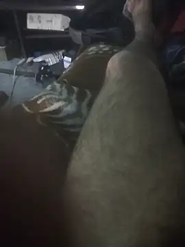 salimbasha online show from 05/27/26, 12:29