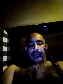 salimbasha online show from 06/02/26, 02:35