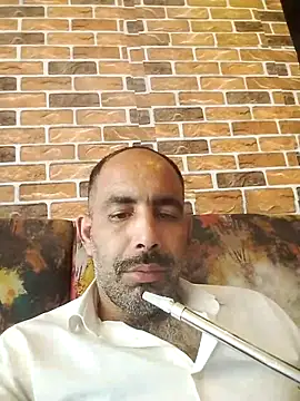 salimbasha online show from 06/05/26, 02:12