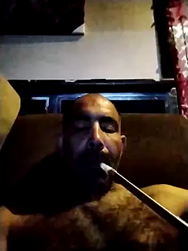 salimbasha online show from 06/07/26, 02:05