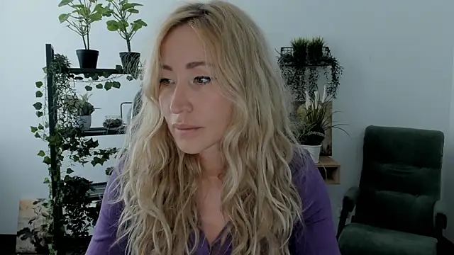 AstraMonroe online show from 03/14/26, 10:10