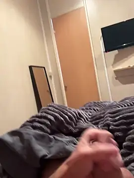 Snapshot of maxime3266 chatting on 10/26/25, 08:09 maxime3266 online show from 10/26/25, 08:09