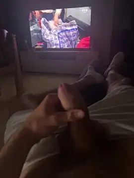 Snapshot of maxime3266 chatting on 10/29/25, 09:05 maxime3266 online show from 10/29/25, 09:05