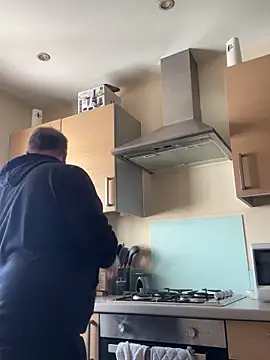 different-strokes online show from 09/25/25, 11:47