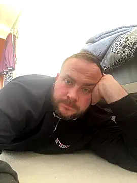 different-strokes online show from 09/30/25, 01:27