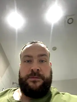 different-strokes online show from 10/12/25, 04:50