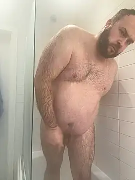 different-strokes online show from 10/23/25, 03:55