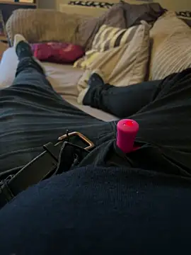 different-strokes online show from 10/31/25, 03:35