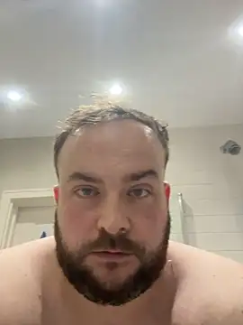 different-strokes online show from 12/02/25, 04:46