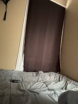 Snapshot of missioo chatting on 03/24/26, 09:09 missioo online show from 03/24/26, 09:09