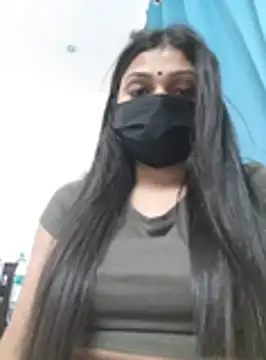 Snapshot of Anupama-87 chatting on 10/27/25, 06:34 Anupama-87 online show from 10/27/25, 06:34