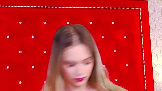 Ellsa Jean  online show from 11/25/25, 03:28